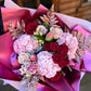 Romance Bouquet