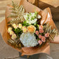 Bouquet of the week