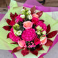 Summer Bouquet