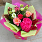 Summer Bouquet