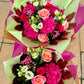 Summer Bouquet