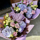 Spring Bouquet