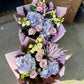 Spring Bouquet