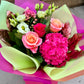 Summer Bouquet