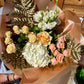 Bouquet of the week