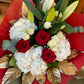 Flower Days Mixed Bouquet