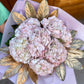 Cloud Bouquet