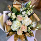 Flower Days Mixed Bouquet