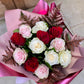Rose Bouquet