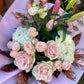Signature Bouquet