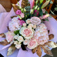 Baby Bouquet