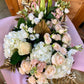 Flower Days Mixed Bouquet