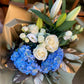 Flower Days Mixed Bouquet