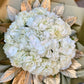 Cloud Bouquet