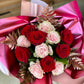 Rose Bouquet