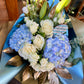 Baby Bouquet