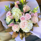 Flower Days Mixed Bouquet