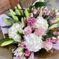 Flower Days Mixed Bouquet