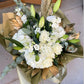Flower Days Mixed Bouquet