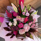 Flower Days Mixed Bouquet